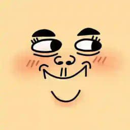 Nur Izzati Azizi Profile