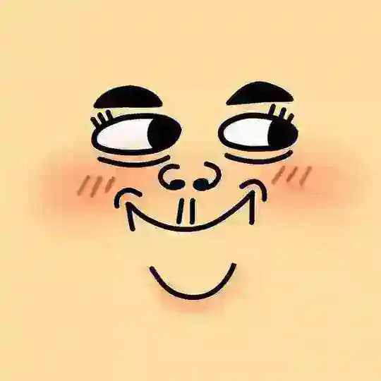 Nur Izzati Azizi Profile