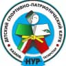 NURJUDOCLUB - клуб дзюдо г. Казань