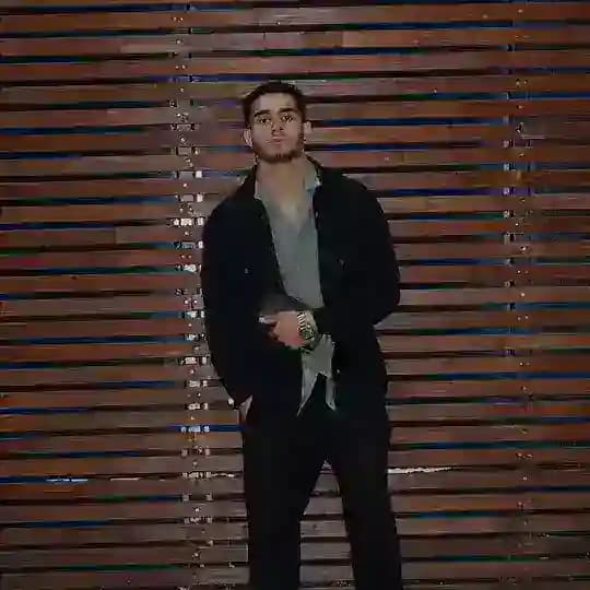 Nurlaaanto🥷