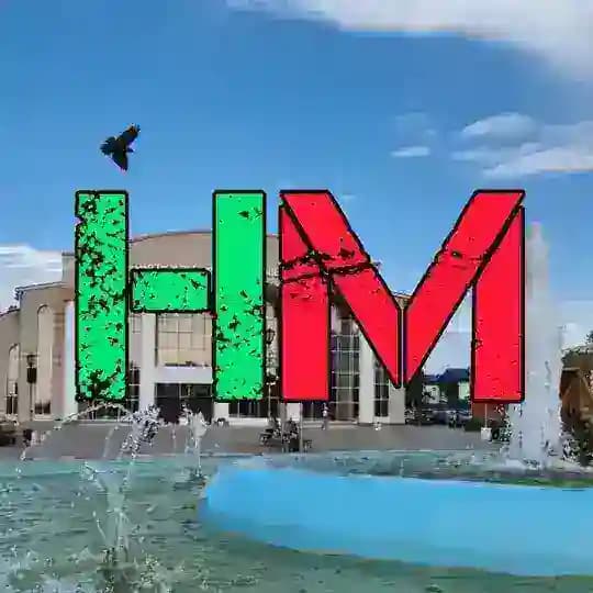 Нурлат на максималках
