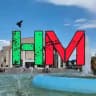 Нурлат на максималках