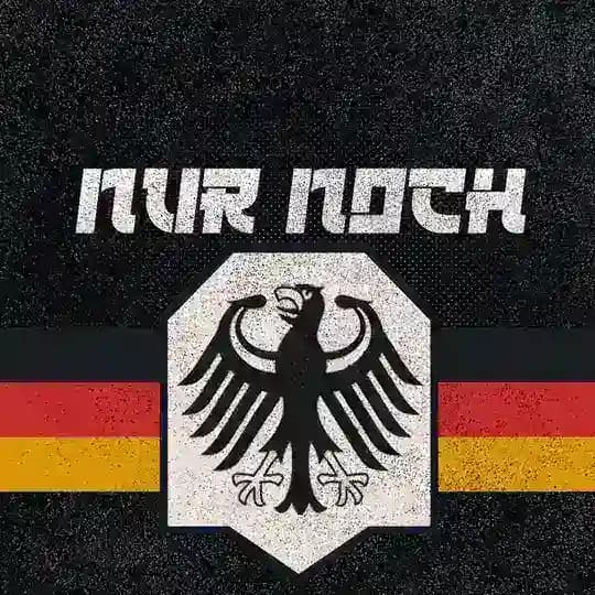 Любой ценой в Германию