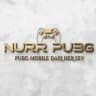 NURRPUBG 🇹🇷