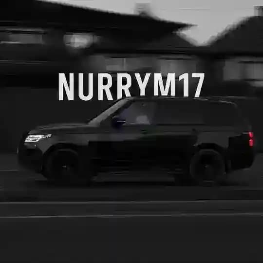 nurrym17