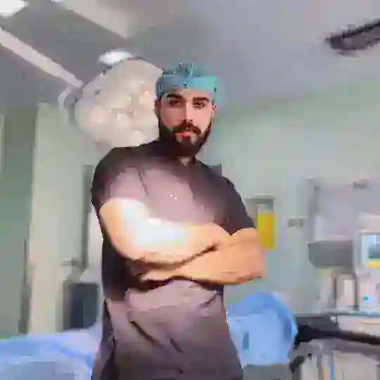 حالات طوارئ🔥☠️