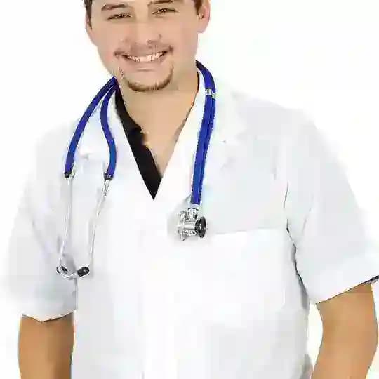 استخدامی علوم پزشکی
