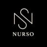 NURSO