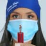 Nursing Iraq / التمريض العراقي