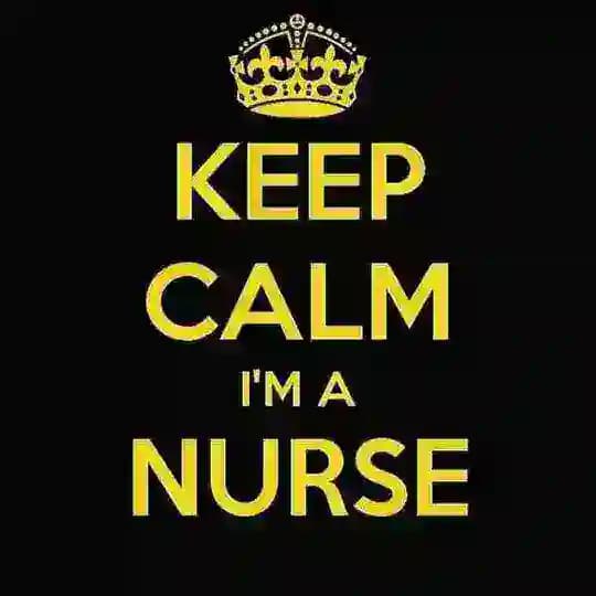 Nursing creative -التمريض الأردني