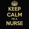 Nursing creative -التمريض الأردني