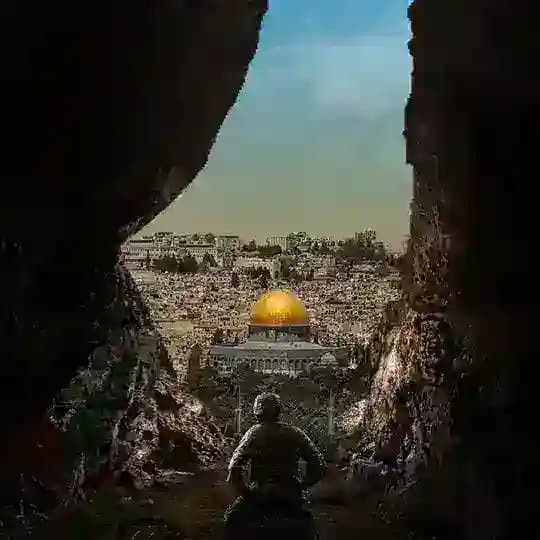 اضافات تمريض💙🇵🇸