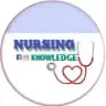 Nursing knowledge