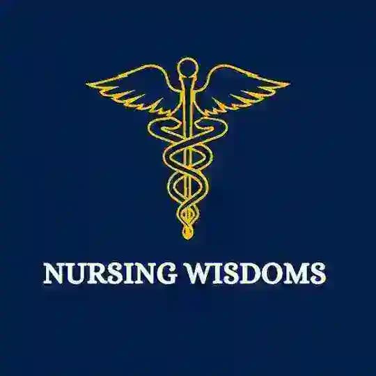 Bsc nursing all notes books pdf