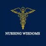 Bsc nursing all notes books pdf