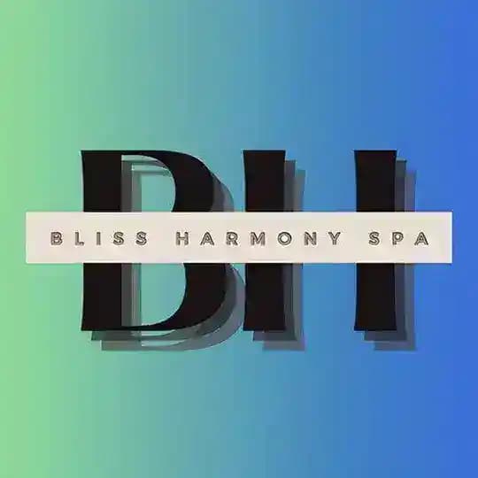 B&H SPA MNL