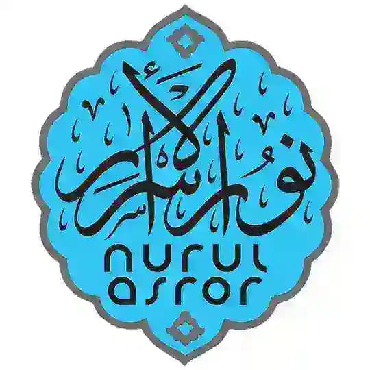 Nurul Asror Official