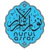 Nurul Asror Official