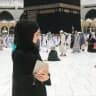 💙کــچــە بـاڵا پــۆشــەکــەم💙