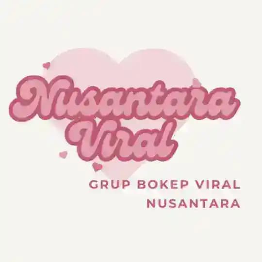 NUSANTARA VIRAL
