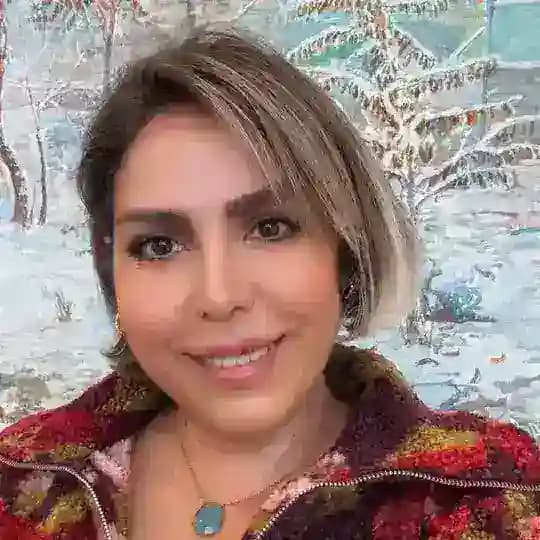 @nushincoach