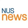 NUS News