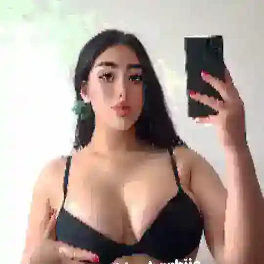 nutella_elmmouhraa