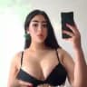 nutella_elmmouhraa