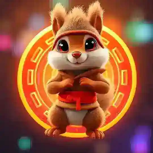Nut Ninja Announcements