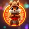 Nut Ninja Announcements