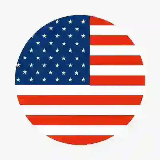 美国公益通知频道