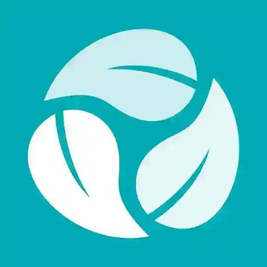 🌿 NUTRA PRO Ⓜ️ нутрицевтики, витамины и минералы, БАДы Siberian Wellness (Сибирское Здоровье) не iHerb!