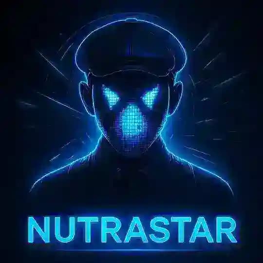 NutraStar | Арбитраж Трафика | iGaming