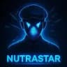 NutraStar | Арбитраж Трафика | iGaming