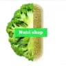 NUTRI SHOP ЭНЕРГИЯ 2.0
