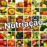 🍅🍆 Nutriação: Saúde 🍃🍊🍌🍉🍇 Alimentação e etc.