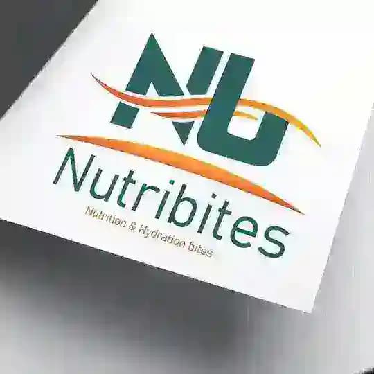 Nutribites