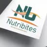 Nutribites