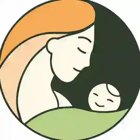 НутриМама