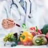 🍉Nutrición saludable 🥗
