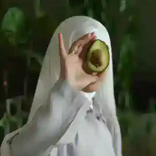 Nutriciolog.Shahlo Profile