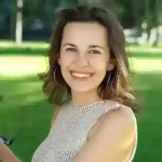 nutritionist.md