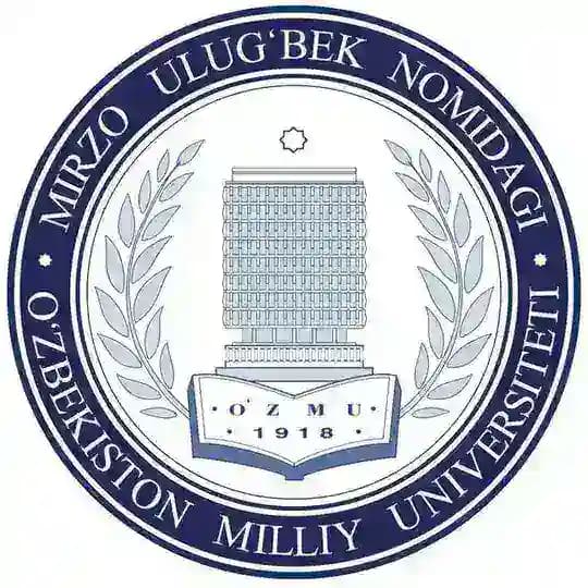 O‘zMU Yuridik klinikasi Profile