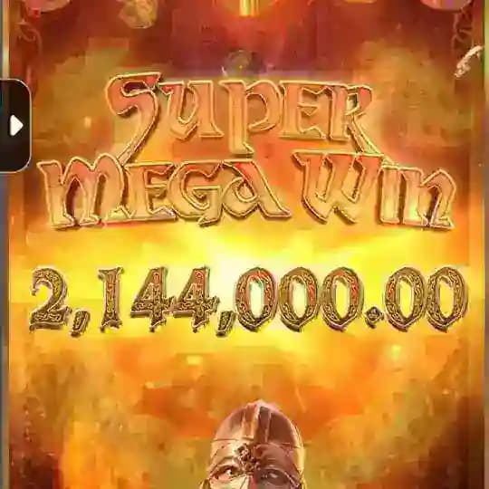 Making money with games