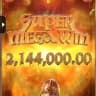 Making money with games