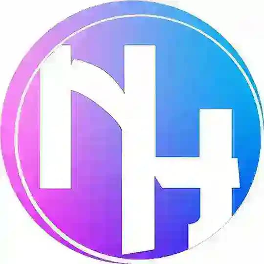 Nuuralhudaa