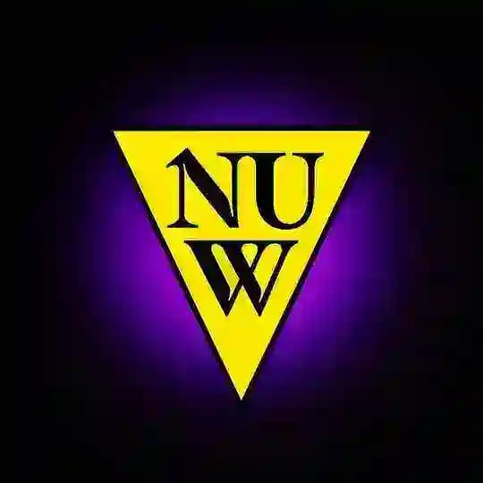 NUW