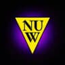 NUW