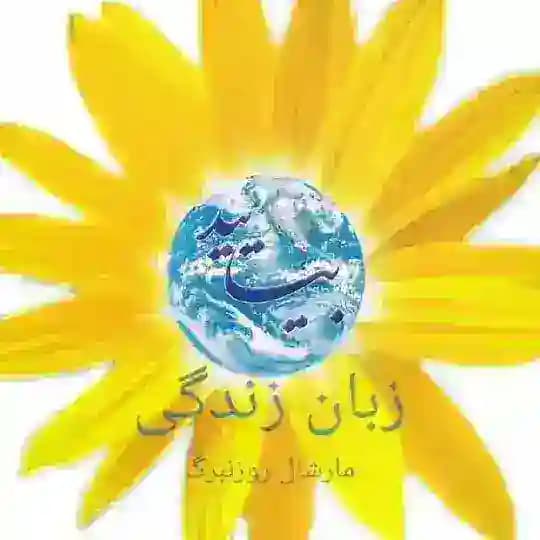" زبان زندگی" ارتباطی بدون خشونت