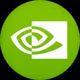 Nvidia Communauté Profile